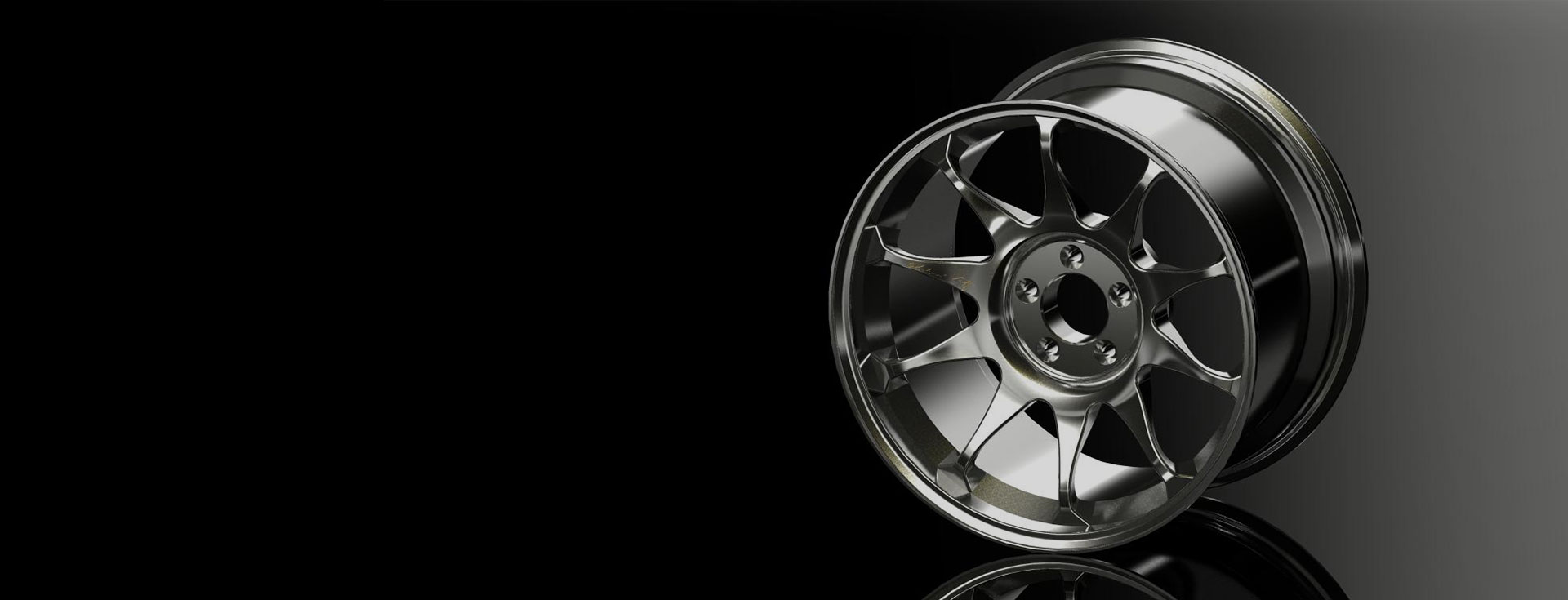 slider1