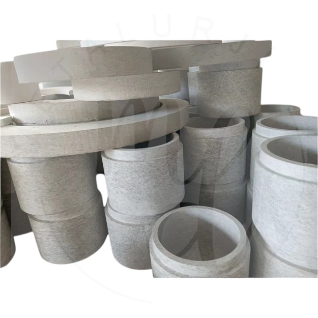 Kalsiyum Silikat Levhalar