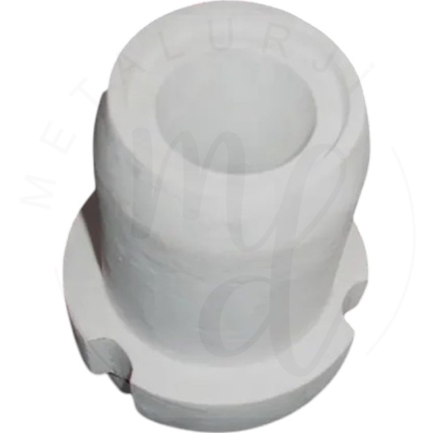 Alüminyum Silikat Ürünler